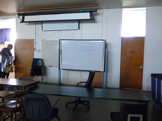 Cerritos.College.068