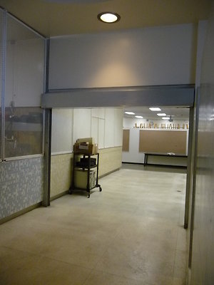 Cerritos.College.080