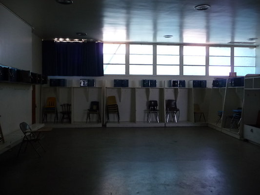 Cerritos.College.070