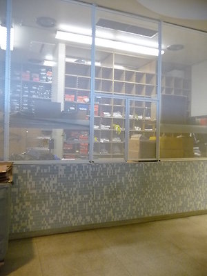 Cerritos.College.079