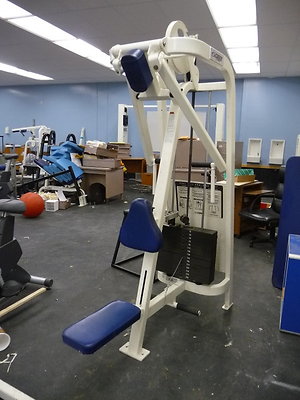 Cerritos.College.083