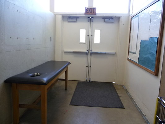 Cerritos.College.075