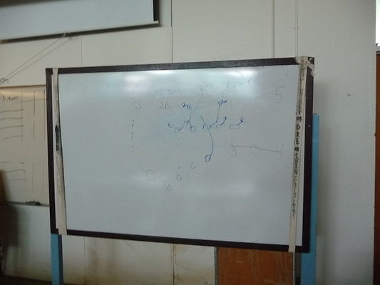 Cerritos.College.069