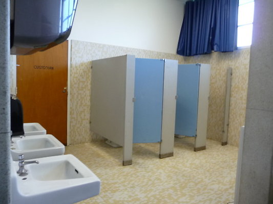 Cerritos.College.074