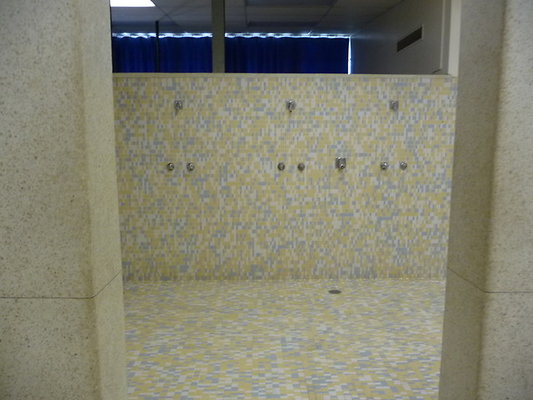 Cerritos.College.062