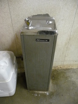 Cerritos.College.081