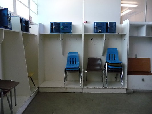 Cerritos.College.071