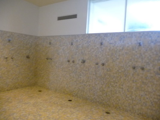 Cerritos.College.072