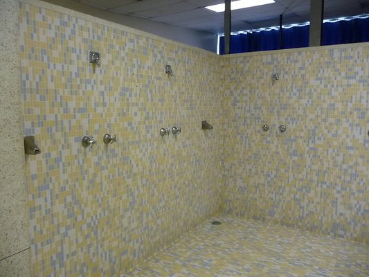 Cerritos.College.063