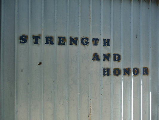 Cerritos.College.082