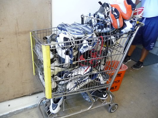 Cerritos.College.077