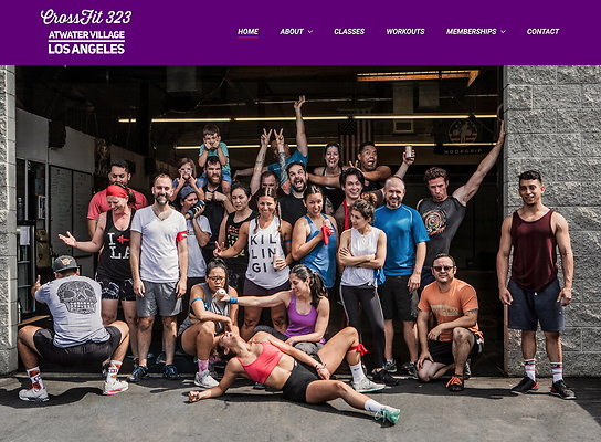 Crossfit.323.Atwater.08