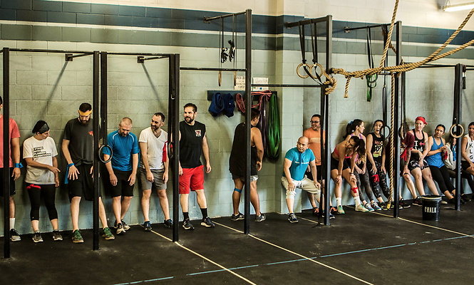 Crossfit.323.Atwater.04