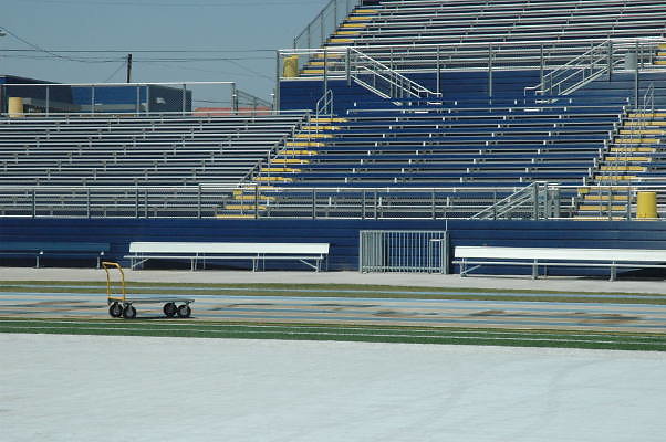 LA.SW.Stadium.Track.16