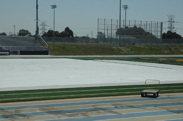 LA.SW.Stadium.Track.60