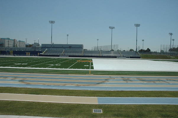 LA.SW.Stadium.Track.56