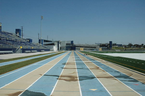 LA.SW.Stadium.Track.39