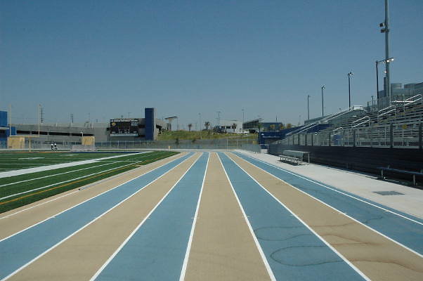 LA.SW.Stadium.Track.28