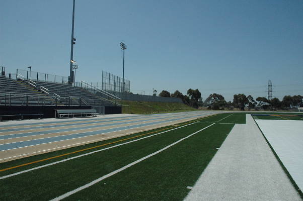 LA.SW.Stadium.Track.21