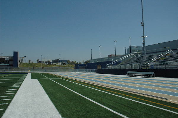 LA.SW.Stadium.Track.19