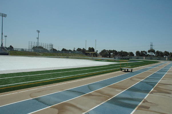 LA.SW.Stadium.Track.45