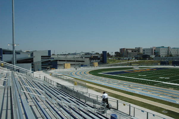 LA.SW.Stadium.Track.49