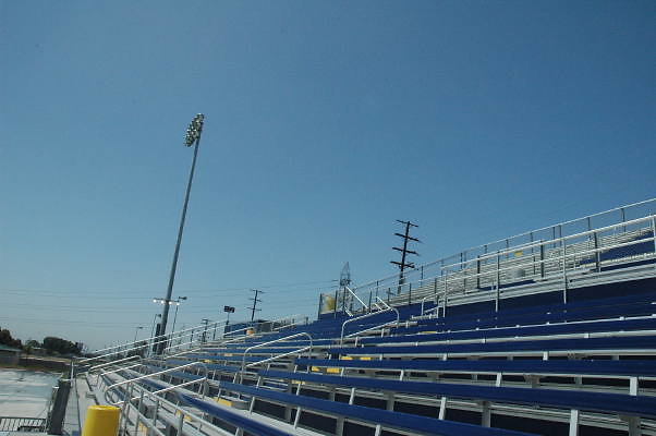 LA.SW.Stadium.Track.46