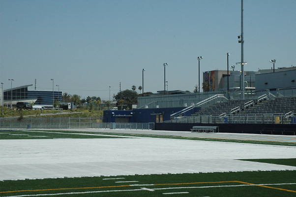 LA.SW.Stadium.Track.36