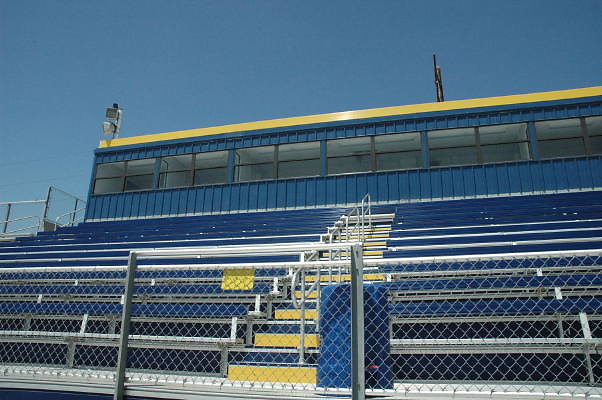 LA.SW.Stadium.Track.53