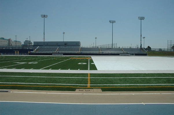 LA.SW.Stadium.Track.44