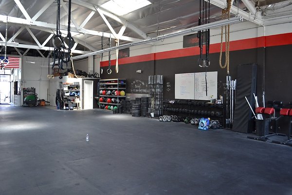 TheRecCtr21