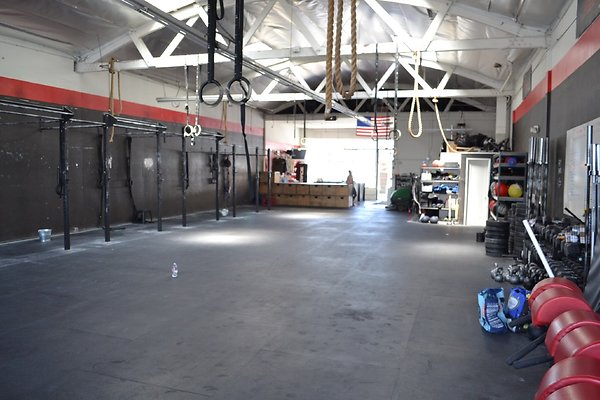TheRecCtr27