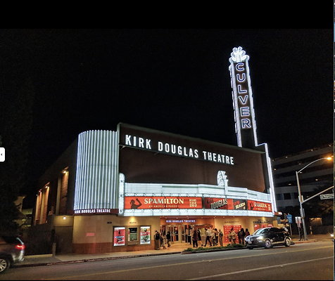 Kirk.Douglas.Ext.002