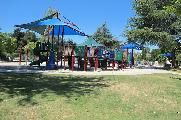 Playgrounds-2