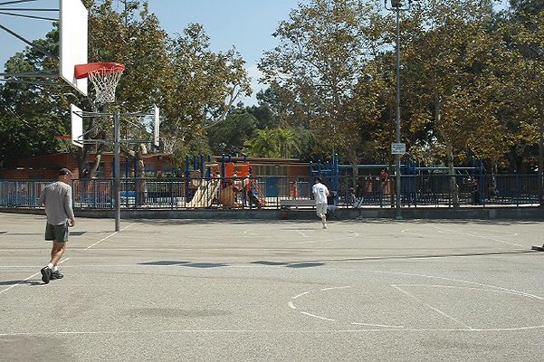 DSC 0143