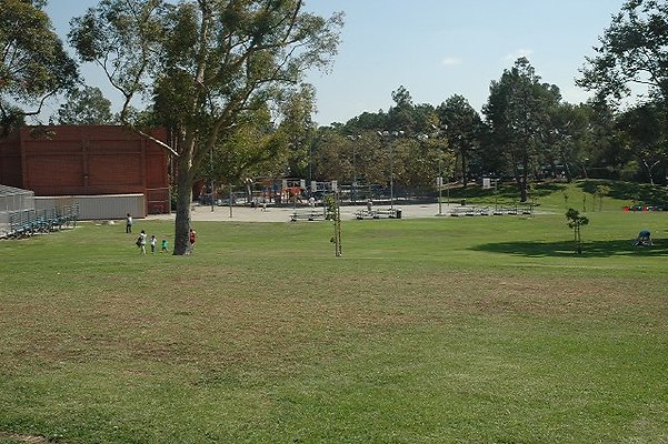DSC 0216