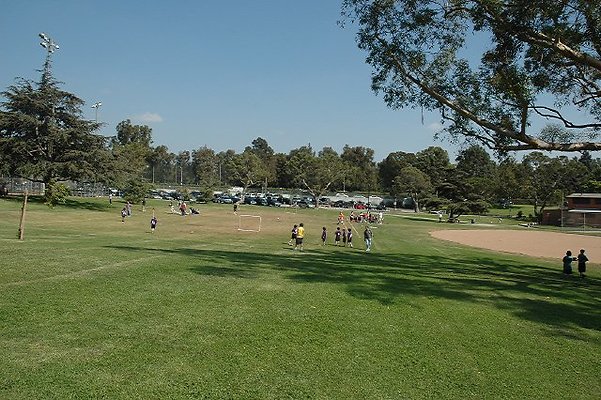 DSC 0211