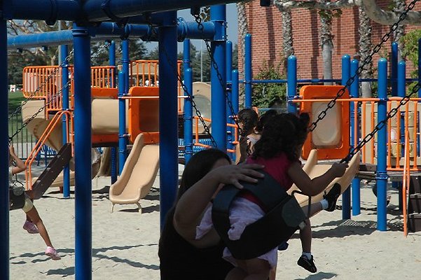 DSC 0171