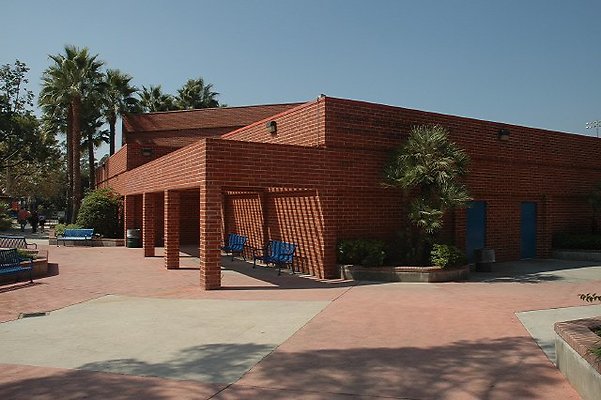 DSC 0202