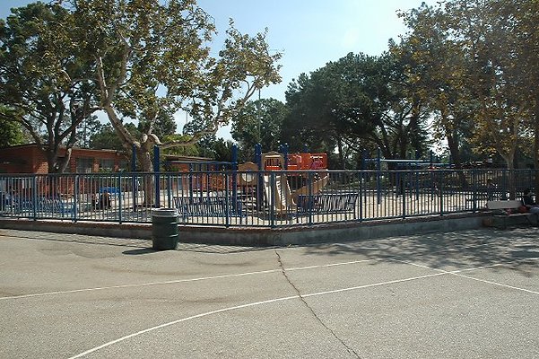DSC 0148