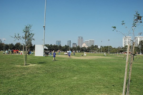 DSC 0212