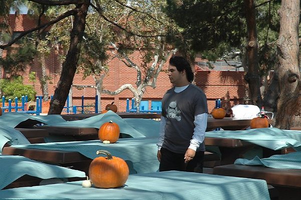 DSC 0191