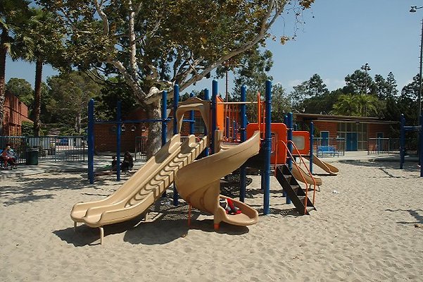DSC 0161