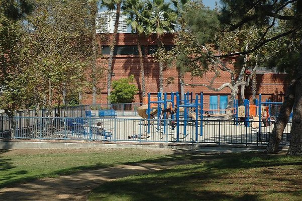 DSC 0194