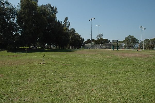 DSC 0209