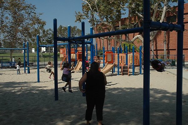 DSC 0170