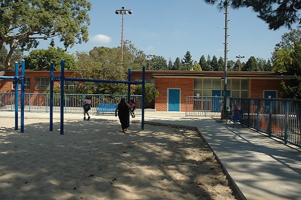 DSC 0167