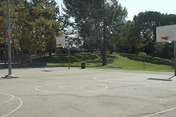 DSC 0142