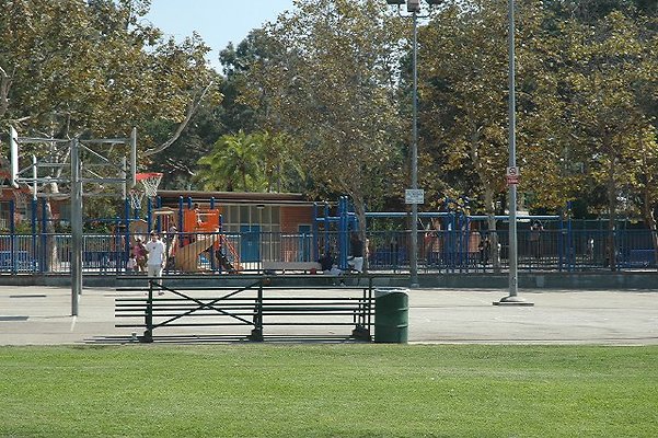 DSC 0140