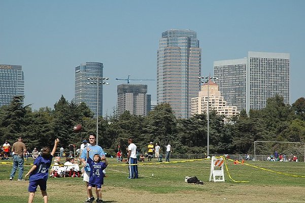 DSC 0213